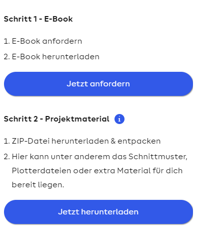 Screenshot (272).png